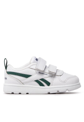 Reebok Classic Обувки - Mera.bg