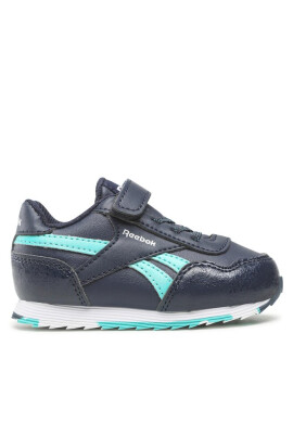 Reebok Classic Обувки - Mera.bg
