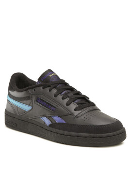 Reebok Сникърси Club C Revenge GX1699 Черен - Mera.bg