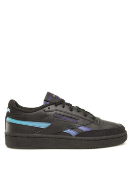 Reebok Сникърси Club C Revenge GX1699 Черен - Mera.bg