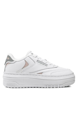 Reebok Обувки Club C Extra IG7513 Ftwwht/Hargrn/Sofecr - Mera.bg