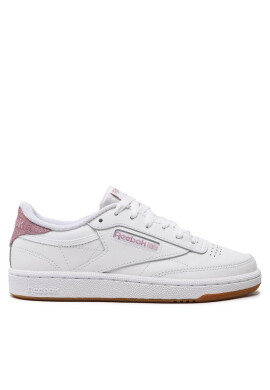 Reebok Обувки - Mera.bg