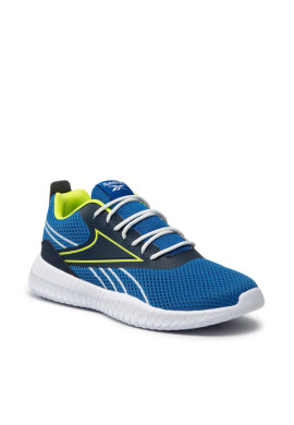 Reebok Classic Обувки Reebok Flexagon Energy H01379 Vecblu/Vecnav/Aciyel - Mera.bg