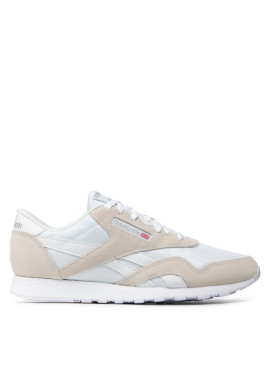 Reebok Classic Обувки - Mera.bg