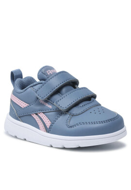 Reebok Classic Обувки Reebok Royal Prime 2.0 Al H04962 Blusla/Blusla/Pnkglw - Mera.bg