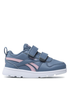 Reebok Classic Обувки Reebok Royal Prime 2.0 Al H04962 Blusla/Blusla/Pnkglw - Mera.bg