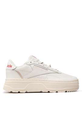 Reebok Classic Обувки - Mera.bg