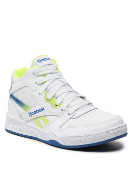 Reebok Classic Обувки - Mera.bg