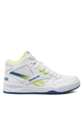 Reebok Classic Обувки - Mera.bg