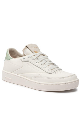 Reebok Сникърси Club C Clean GX3693 Бял - Mera.bg