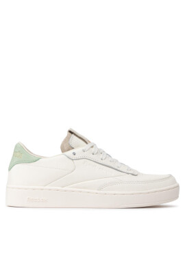 Reebok Сникърси Club C Clean GX3693 Бял - Mera.bg