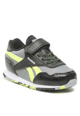 Reebok Classic Обувки - Mera.bg
