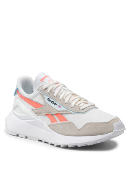 Reebok Classic Сникърси Reebok Cl Legacy Az GX2819 Бял - Mera.bg