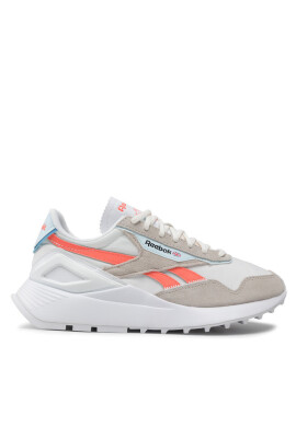 Reebok Classic Сникърси Reebok Cl Legacy Az GX2819 Бял - Mera.bg