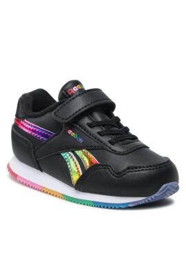 Reebok Classic Обувки - Mera.bg