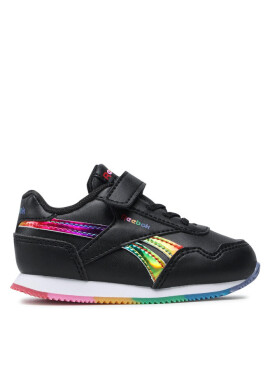 Reebok Classic Обувки - Mera.bg
