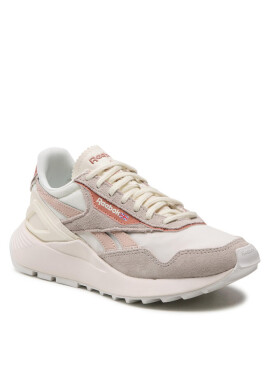 Reebok Classic Обувки Reebok Cl Legacy Az GZ1535 Sofecr/Cancor/Chalk - Mera.bg