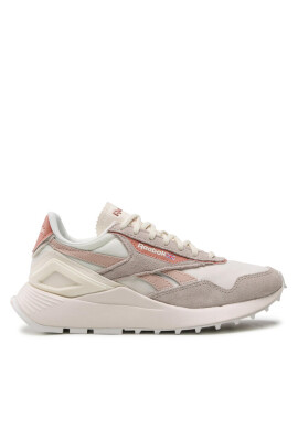 Reebok Classic Обувки Reebok Cl Legacy Az GZ1535 Sofecr/Cancor/Chalk - Mera.bg