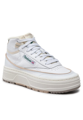 Reebok Classic Обувки - Mera.bg