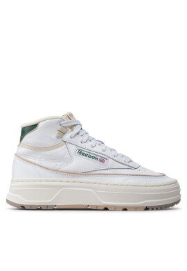 Reebok Classic Обувки - Mera.bg
