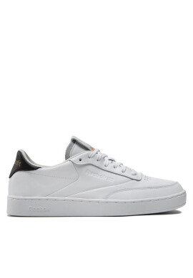 Reebok Classic Сникърси Reebok Club C Clean GW5112 Бял - Mera.bg