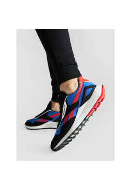 Reebok Classic Обувки - Mera.bg