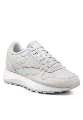 Reebok Classic Обувки - Mera.bg