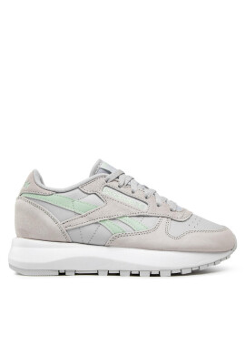 Reebok Classic Обувки - Mera.bg
