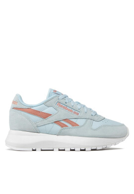 Reebok Classic Обувки - Mera.bg