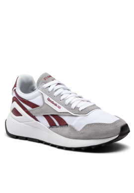Reebok Classic Обувки Reebok Cl Legacy AZ GX8767 Ftwwht/Pugry2/Clabur - Mera.bg