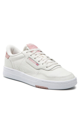 Reebok Classic Обувки - Mera.bg