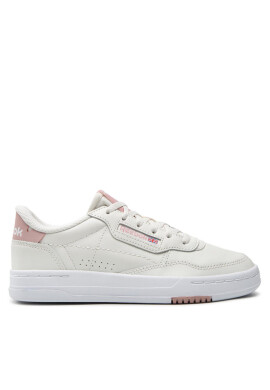 Reebok Classic Обувки - Mera.bg