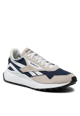 Reebok Classic Обувки - Mera.bg
