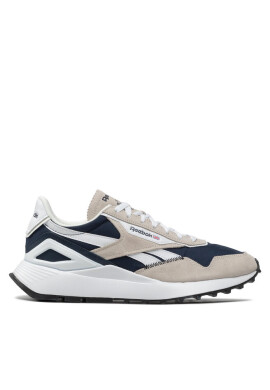 Reebok Classic Обувки - Mera.bg