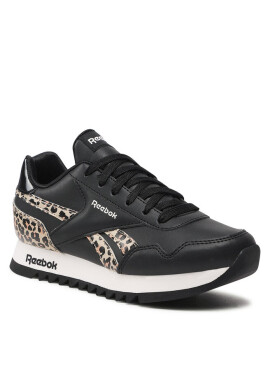 Reebok Classic Обувки - Mera.bg