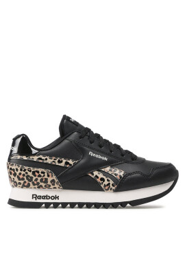 Reebok Classic Обувки - Mera.bg