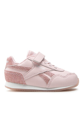 Reebok Classic Сникърси Reebok Royal Cl Jog 3.0 1 GW3730 Розов - Mera.bg