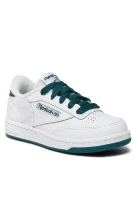 Reebok Classic Обувки - Mera.bg