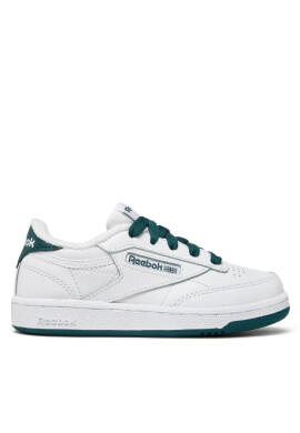 Reebok Classic Обувки - Mera.bg