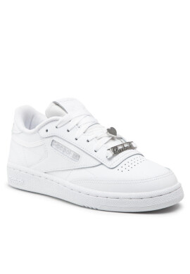 Reebok Classic Обувки - Mera.bg