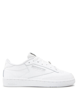 Reebok Classic Обувки - Mera.bg