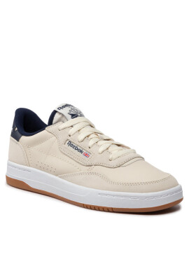 Reebok Classic Обувки Reebok Court Peak GX4763 Alabas/Vecnav/Alabas - Mera.bg
