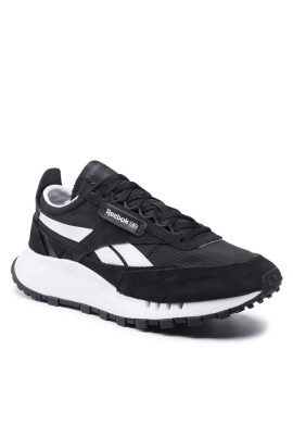 Reebok Classic Обувки Reebok Cl Legacy S24169 Cblack/Cdgry7/Vecred - Mera.bg