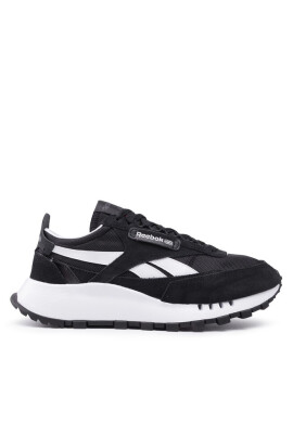 Reebok Classic Обувки Reebok Cl Legacy S24169 Cblack/Cdgry7/Vecred - Mera.bg