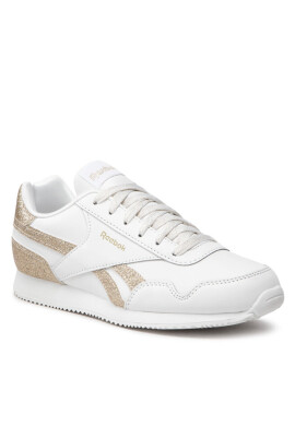 Reebok Classic Обувки - Mera.bg