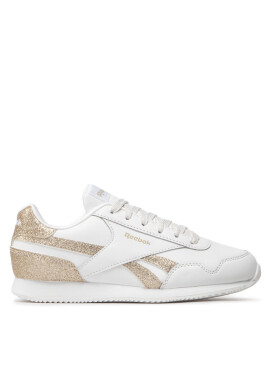Reebok Classic Обувки - Mera.bg