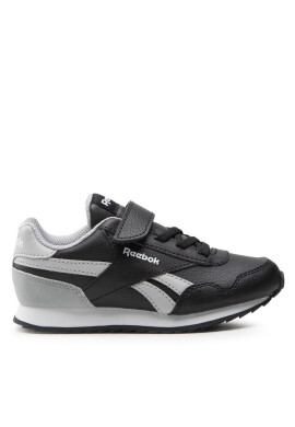 Reebok Classic Обувки - Mera.bg