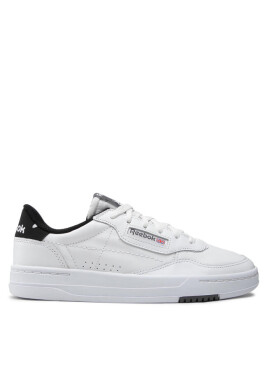 Reebok Classic Обувки - Mera.bg