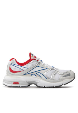 Reebok Classic Обувки - Mera.bg