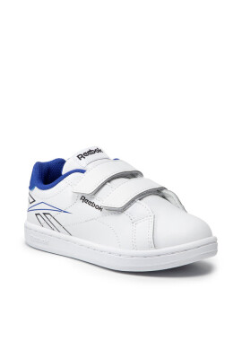 Reebok Classic Обувки - Mera.bg